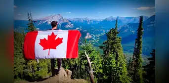 Los NUEVOS CAMBIOS migratorios que afectará a trabajadores y estudiantes en Canadá el 2025 Los NUEVOS CAMBIOS migratorios que afectará a trabajadores y estudiantes en Canadá el 2025