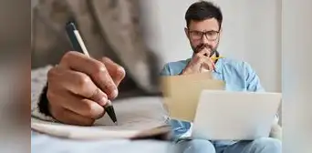 Se puede pronunciar, pero es imposible de escribir, según la RAE: esta es la ÚNICA palabra en español y es común en Perú Se puede pronunciar, pero es imposible de escribir, según la RAE: esta es la ÚNICA palabra en español y es común en Perú