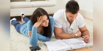 Estrategias efectivas para salir de deudas durante la crisis económica: Consejos que realmente funcionan Estrategias efectivas para salir de deudas durante la crisis económica: Consejos que realmente funcionan