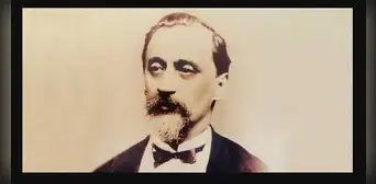 Presentan la exposición “Entre Dos Mundos: Memoria y Celebración de Antonio Raimondi en Italia y en el Perú” Presentan la exposición “Entre Dos Mundos: Memoria y Celebración de Antonio Raimondi en Italia y en el Perú”