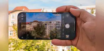 ¿Cuáles son los 10 mejores teléfonos para grabar videos? Este nuevo celular obtuvo el primer lugar