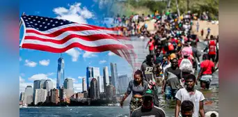 Buenas noticias para inmigrantes en Estados Unidos: los servicios de salud que puedes acceder GRATIS este 2024
