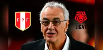 Brilla en la Liga 1, se nacionalizó este año y podría ser convocado por Fossati a la selección peruana en 2025 Brilla en la Liga 1, se nacionalizó este año y podría ser convocado por Fossati a la selección peruana en 2025