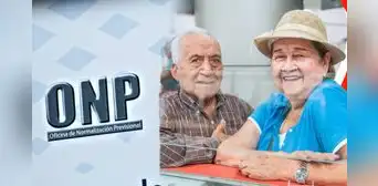 Nueva ley de pensiones INCREMENTA edad para acceder a la jubilación anticipada en ONP: ¿cuántos años se debe tener?