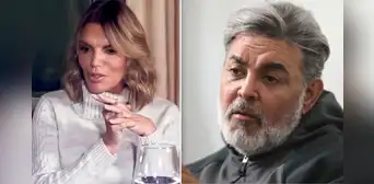 Jessica Newton DEFIENDE a Chibolín en medio de investigaciones en su contra: "Qué pena, siempre nos trató con amabilidad" Jessica Newton DEFIENDE a Chibolín en medio de investigaciones en su contra: "Qué pena, siempre nos trató con amabilidad"