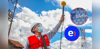 KKR, Telefónica y Entel se alían: ¿bajo qué condiciones?