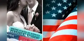 Green Card 2024: las preguntas que USCIS te hará si buscas la residencia permanente por matrimonio en Estados Unidos