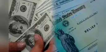 Atención, inmigrantes en EE. UU.: el nuevo cheque de estímulo con pagos de hasta US$3.200 en octubre en Alaska