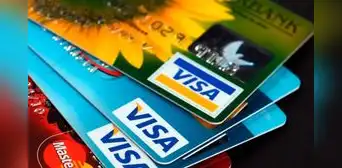 Estados Unidos demanda a Visa por prácticas monopólicas en tarjetas de débito