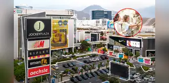Jockey Plaza sumará 5 nuevas marcas de lujo en 2025: ¿cuáles son y por qué llegan al Perú?