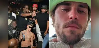 Justin Bieber y una juventud llena de excesos: ¿quién salvó su vida? No fue Selena Gómez