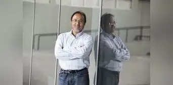 Tanaka: “La élite política debe advertir que el país está acumulando problemas muy graves”