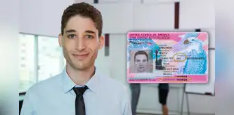 USCIS 2024: el nuevo beneficio para los inmigrantes que buscan trabajar de forma legal en EE. UU.