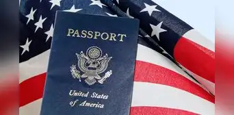 Buenas noticias de USCIS para inmigrantes en USA: quiénes podrán obtener la ciudadanía en EE. UU. sin saber inglés