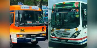 Paro de transportistas en Lima: qué rutas no operarán este 26 de septiembre y qué distritos serán afectados