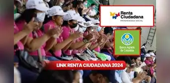 LINK Renta Ciudadana supergiros 2024: consulta con cédula si cobras el nuevo pago y verifica si estás en Sisbén
