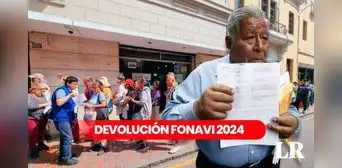 Lista 21 del Fonavi: fecha de publicación, beneficiarios y cómo formar parte del PADRÓN OFICIAL