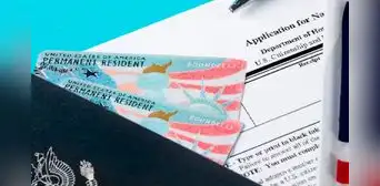 Green Card 2024: el programa para inmigrantes que te permite obtener la residencia permanente en EE. UU.