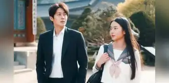 Kim Hyun Joong regresa a los doramas con 'A Girlfriend's Time': fecha de estreno, sinopsis y más de la serie Kim Hyun Joong regresa a los doramas con 'A Girlfriend's Time': fecha de estreno, sinopsis y más de la serie