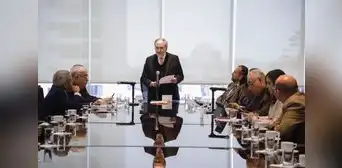 La aplicación de la Ley de extinción de dominio puede caer en abusos y afectar derechos La aplicación de la Ley de extinción de dominio puede caer en abusos y afectar derechos