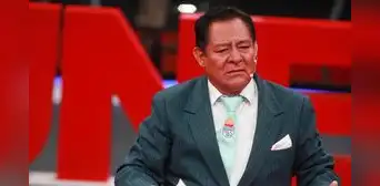 Caso 'Mochasueldos': Poder Judicial dispone levantar secreto bancario de excongresista Orestes Sánchez Caso 'Mochasueldos': Poder Judicial dispone levantar secreto bancario de excongresista Orestes Sánchez