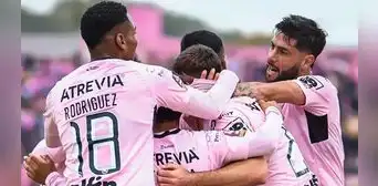 Unión Comercio vs Sport Boys EN VIVO: ¿a qué hora juegan y cómo ver el Torneo Clausura?