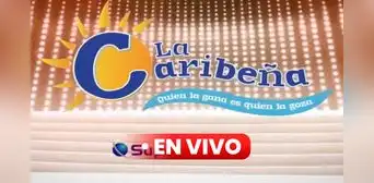 RESULTADOS Caribeña Día y Noche EN VIVO, 28 de septiembre: qué jugó vía Telecaribe y estadísticas