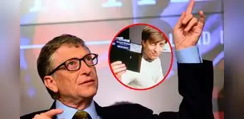 Bill Gates revela su secreto para ser millonario: este es el PRIMER PASO para tener éxito en los negocios