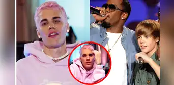 ‘Yummy’ de Justin Bieber: la canción que habría destapado los abusos en Hollywood y en la industria del entretenimiento ‘Yummy’ de Justin Bieber: la canción que habría destapado los abusos en Hollywood y en la industria del entretenimiento