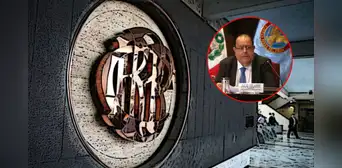 Velarde alerta probable freno de inversiones en 2025: ¿por qué razón?