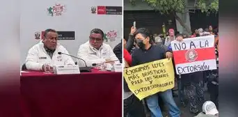 Gobierno declara estado de emergencia San Juan de Lurigancho, SMP, Ate, Los Olivos y otros 8 distritos por 60 días