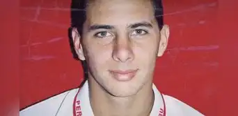 Claudio Pizarro sigue haciendo historia: leyenda peruana contará con un capítulo en importante serie de HBO