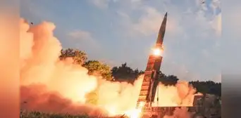 El país de Europa que posee el mayor arsenal nuclear del mundo: supera a potencias como China y Alemania El país de Europa que posee el mayor arsenal nuclear del mundo: supera a potencias como China y Alemania