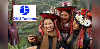 Día Mundial del Turismo: ¿por qué se celebra el 27 de septiembre y cuál es el lema de este año?