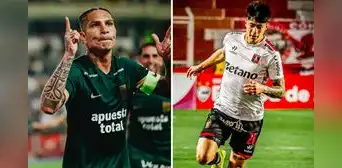 Alianza Lima vs Melgar: ¿a qué hora juegan y cómo ver por el Torneo Clausura 2024?