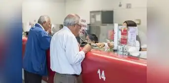 Reforma de pensiones: cajas municipales captarían alrededor de S/15.000 millones