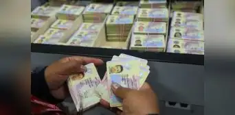 Licencia de conducir: conoce los códigos y montos que debes pagar por derecho de tramitación, según el MTC Licencia de conducir: conoce los códigos y montos que debes pagar por derecho de tramitación, según el MTC