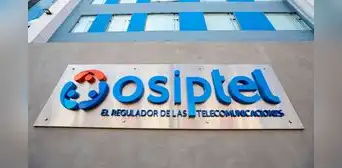 Ranking Osiptel: entidad comparó la calidad de internet móvil de empresas que brindan este servicio