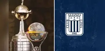Entrenaron a Alianza Lima y ahora jugarán las semifinales de la Libertadores y Sudamericana Entrenaron a Alianza Lima y ahora jugarán las semifinales de la Libertadores y Sudamericana
