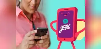 Yape para menores de edad: ¿en qué situaciones y cuáles son los requisitos para que puedan usarlo?
