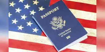 Estados Unidos: costos y requisitos para que un menor de edad obtenga la visa americana 2024
