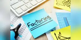 Beneficios del factoring: Mejora la liquidez de tu empresa Beneficios del factoring: Mejora la liquidez de tu empresa