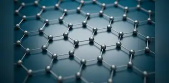 El 'material del futuro' producido por Estados Unidos y España que revoluciona la tecnología del mundo en 2024 El 'material del futuro' producido por Estados Unidos y España que revoluciona la tecnología del mundo en 2024