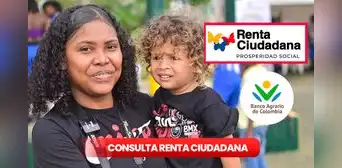 Renta Ciudadana, consultar Banco Agrario: LINK para saber cuándo y dónde cobrar el nuevo giro