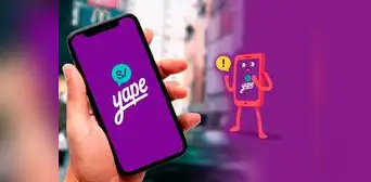 ¡Evita las estafas en Yape! Revisa los pasos para aprender a identificar una transferencia dudosa