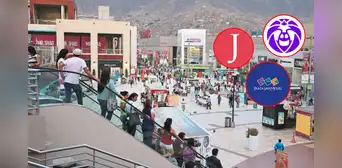 Descuentos por el Día del Shopping: centros comerciales ofrecen promociones de hasta el 70%, ¿cómo acceder? Descuentos por el Día del Shopping: centros comerciales ofrecen promociones de hasta el 70%, ¿cómo acceder?