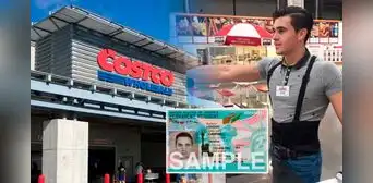 ¡Atención! Patrocinio de Green Card 2024: trabaja en Costco y obtén la residencia permanente en Estados Unidos ¡Atención! Patrocinio de Green Card 2024: trabaja en Costco y obtén la residencia permanente en Estados Unidos