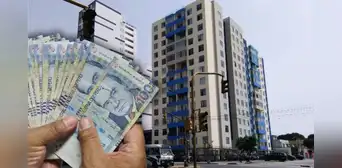 ¿Cuánto cuesta alquilar un departamento de 65 m2 en los distritos de Miraflores, San Isidro, Barranco, Surco y Pueblo Libre? ¿Cuánto cuesta alquilar un departamento de 65 m2 en los distritos de Miraflores, San Isidro, Barranco, Surco y Pueblo Libre?