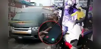 ¿Dónde comenzó la extorsión y el cobro de cupos y cómo se expandió hasta el punto crítico actual en Lima?