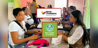 Super giros consultar Devolución del IVA 2024: ¿ya llegó mi giro? Link para verificar Renta Ciudadana Super giros consultar Devolución del IVA 2024: ¿ya llegó mi giro? Link para verificar Renta Ciudadana